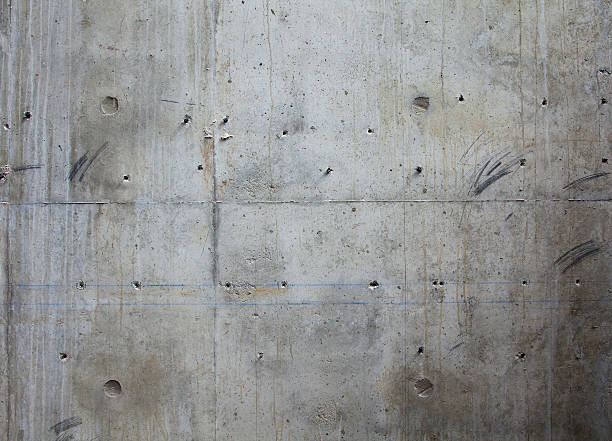 Best Affordable Concrete Contractor  in White Oak, TX