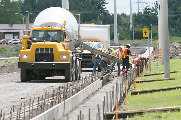Best Concrete Demolition Services  in White Oak, TX